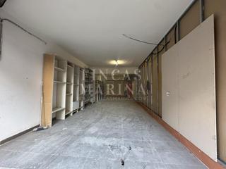 Lloguer Local Comercial a Centre-Estació Lloguer Local Comercial a Centre-Estació