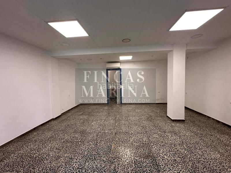 Foto bff93b67-3edd-4bcb-ac53-99d8c0ed5983. Lloguer local comercial a Passeig Maragall Gavà Foto bff93b67-3edd-4bcb-ac53-99d8c0ed5983. Lloguer local comercial a Passeig Maragall Gavà