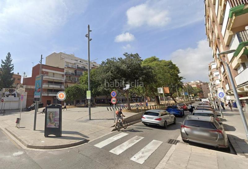 Foto c301c0f7-02e7-44da-a7a9-01068011268c. Lloguer local comercial a Passeig Maragall Gavà Foto c301c0f7-02e7-44da-a7a9-01068011268c. Lloguer local comercial a Passeig Maragall Gavà