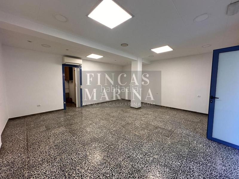 Foto fd82b057-730b-4489-8794-615c33bc7ecd. Lloguer local comercial a Passeig Maragall Gavà Foto fd82b057-730b-4489-8794-615c33bc7ecd. Lloguer local comercial a Passeig Maragall Gavà