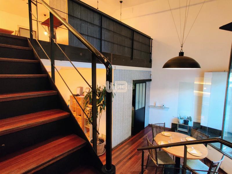 Foto 20c576cb-9053-436c-9147-b5c87ff3902c. Transfer business premise with heating in Dreta de l´Eixample Barcelona Foto 20c576cb-9053-436c-9147-b5c87ff3902c. Transfer business premise with heating in Dreta de l´Eixample Barcelona