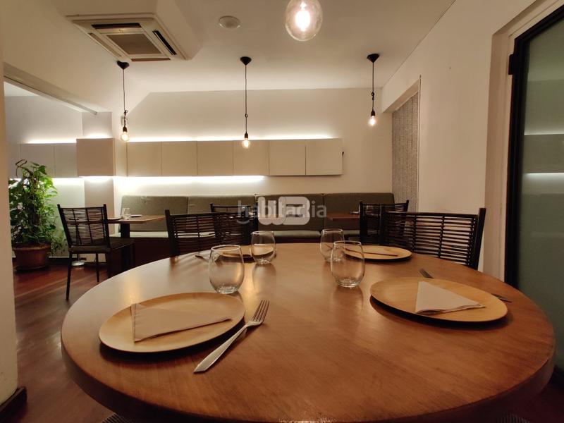 Foto 73c204a0-1679-4c90-a8e2-ab0485821ce8. Umzug geschäftsraum mit heizung in Dreta de l´Eixample Barcelona Foto 73c204a0-1679-4c90-a8e2-ab0485821ce8. Umzug geschäftsraum mit heizung in Dreta de l´Eixample Barcelona