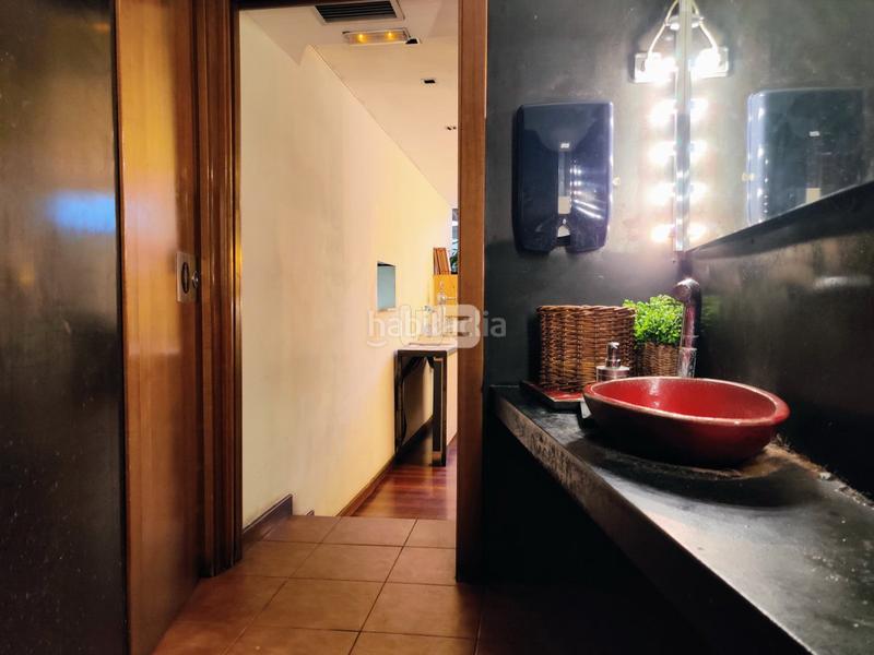 Foto 938a1e1c-0546-41ee-a56b-b90203223fc1. Umzug geschäftsraum mit heizung in Dreta de l´Eixample Barcelona Foto 938a1e1c-0546-41ee-a56b-b90203223fc1. Umzug geschäftsraum mit heizung in Dreta de l´Eixample Barcelona