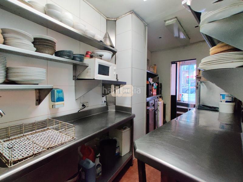 Foto a9bc1a52-bbe9-4374-afd5-f14c5cfe6e26. Umzug geschäftsraum mit heizung in Dreta de l´Eixample Barcelona Foto a9bc1a52-bbe9-4374-afd5-f14c5cfe6e26. Umzug geschäftsraum mit heizung in Dreta de l´Eixample Barcelona