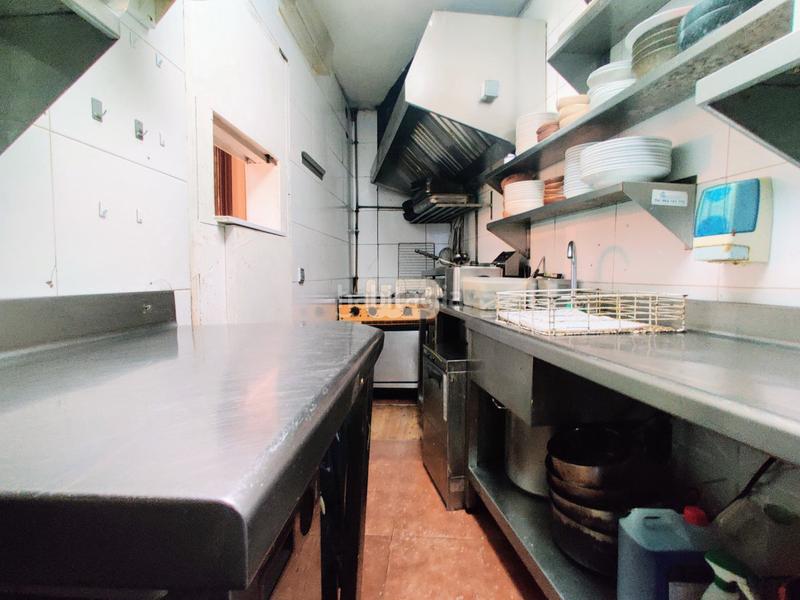 Foto aa444d27-2f3a-4bce-8021-4600821df006. Umzug geschäftsraum mit heizung in Dreta de l´Eixample Barcelona Foto aa444d27-2f3a-4bce-8021-4600821df006. Umzug geschäftsraum mit heizung in Dreta de l´Eixample Barcelona