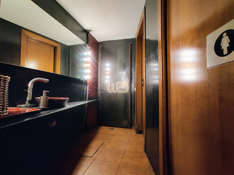 Foto ccf96419-ae63-4178-9b23-321ab0c74075. Umzug geschäftsraum mit heizung in Dreta de l´Eixample Barcelona Foto ccf96419-ae63-4178-9b23-321ab0c74075. Umzug geschäftsraum mit heizung in Dreta de l´Eixample Barcelona