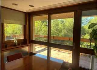 Flat Avinguda diagonal. Vivienda av diagonal ganduxer 270 m2 Flat Avinguda diagonal. Vivienda av diagonal ganduxer 270 m2
