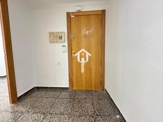 Appartement à Altozano - Conde Lumiares Appartement à Altozano - Conde Lumiares