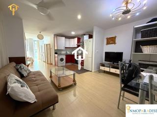 Pis a Carolinas Bajas. Inmoparadice ofrece espectacular piso en venta en carolinas baja Pis a Carolinas Bajas. Inmoparadice ofrece espectacular piso en venta en carolinas baja