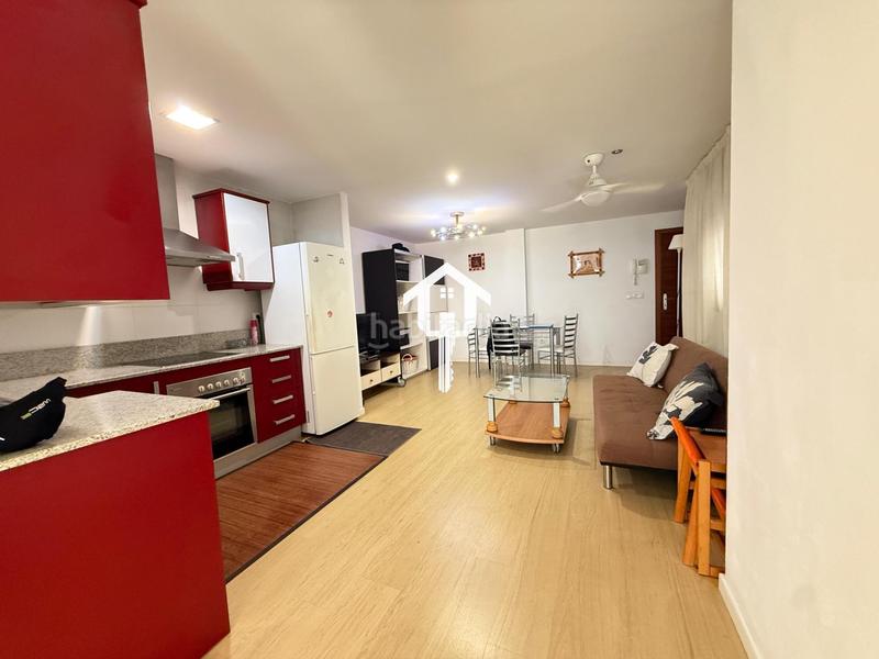 Foto 41d4af80-e2b4-4a4a-b546-643b25b5f7c8. Piso inmoparadice ofrece espectacular piso en venta en Carolinas Bajas , 1 hab 1 baño en Alicante Foto 41d4af80-e2b4-4a4a-b546-643b25b5f7c8. Piso inmoparadice ofrece espectacular piso en venta en Carolinas Bajas , 1 hab 1 baño en Alicante