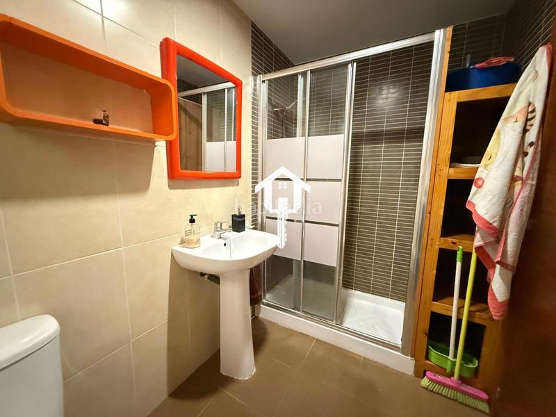 Foto 421a8b39-aba7-48f6-b605-fa737e399218. Piso inmoparadice ofrece espectacular piso en venta en Carolinas Bajas , 1 hab 1 baño en Alicante Foto 421a8b39-aba7-48f6-b605-fa737e399218. Piso inmoparadice ofrece espectacular piso en venta en Carolinas Bajas , 1 hab 1 baño en Alicante