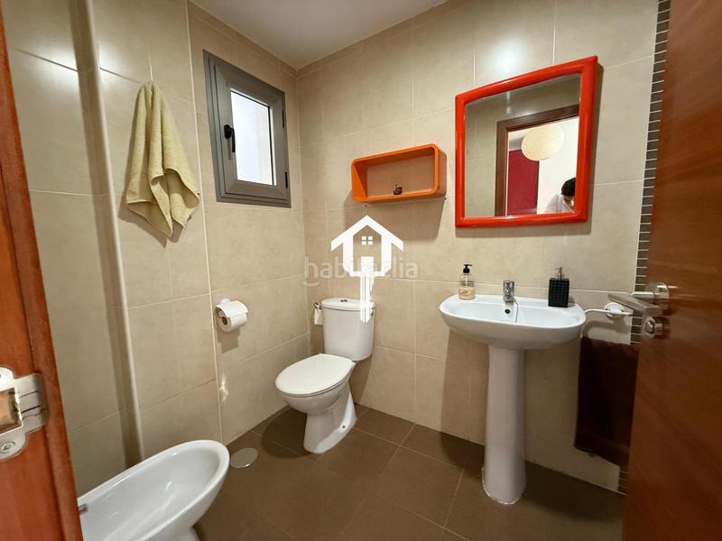 Foto 46fc12e2-42ad-4b25-9851-939afc2b262d. Piso inmoparadice ofrece espectacular piso en venta en Carolinas Bajas , 1 hab 1 baño en Alicante Foto 46fc12e2-42ad-4b25-9851-939afc2b262d. Piso inmoparadice ofrece espectacular piso en venta en Carolinas Bajas , 1 hab 1 baño en Alicante
