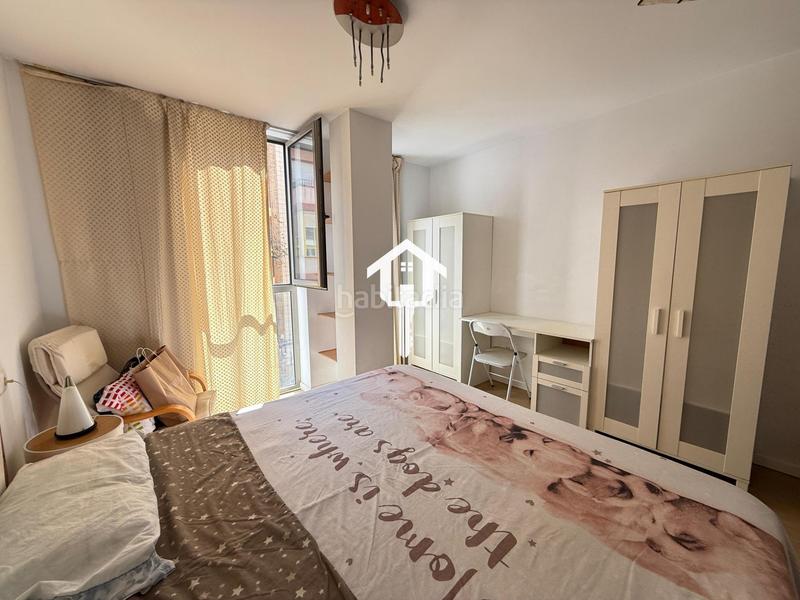 Foto 4ce6a972-bfe5-479e-94d2-b655f58698a5. Piso inmoparadice ofrece espectacular piso en venta en Carolinas Bajas , 1 hab 1 baño en Alicante Foto 4ce6a972-bfe5-479e-94d2-b655f58698a5. Piso inmoparadice ofrece espectacular piso en venta en Carolinas Bajas , 1 hab 1 baño en Alicante