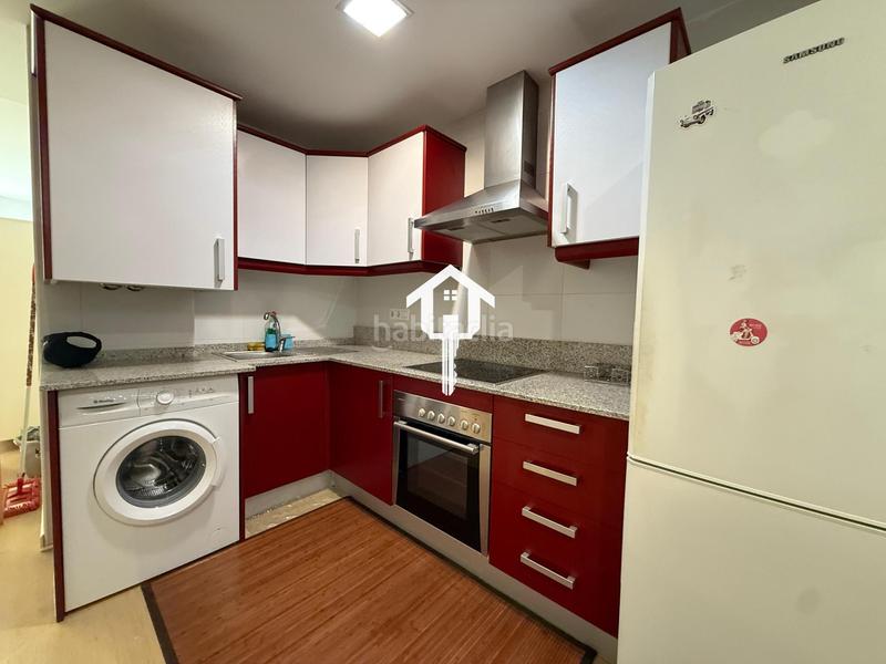 Foto 505e1287-dd11-4128-90c2-44555c33420e. Piso inmoparadice ofrece espectacular piso en venta en Carolinas Bajas , 1 hab 1 baño en Alicante Foto 505e1287-dd11-4128-90c2-44555c33420e. Piso inmoparadice ofrece espectacular piso en venta en Carolinas Bajas , 1 hab 1 baño en Alicante