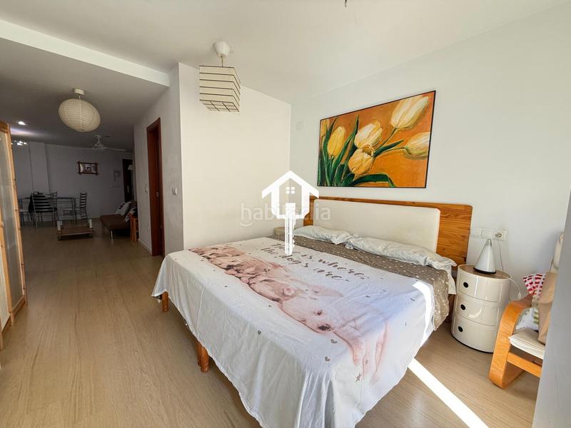Foto 6ca19e27-1a9d-4f02-849f-5bf5b8579180. Piso inmoparadice ofrece espectacular piso en venta en Carolinas Bajas , 1 hab 1 baño en Alicante Foto 6ca19e27-1a9d-4f02-849f-5bf5b8579180. Piso inmoparadice ofrece espectacular piso en venta en Carolinas Bajas , 1 hab 1 baño en Alicante