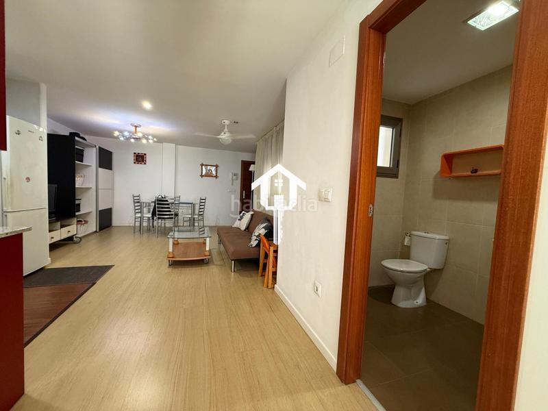 Foto afefaedd-1453-4684-be4d-f39a2d41773d. Piso inmoparadice ofrece espectacular piso en venta en Carolinas Bajas , 1 hab 1 baño en Alicante Foto afefaedd-1453-4684-be4d-f39a2d41773d. Piso inmoparadice ofrece espectacular piso en venta en Carolinas Bajas , 1 hab 1 baño en Alicante