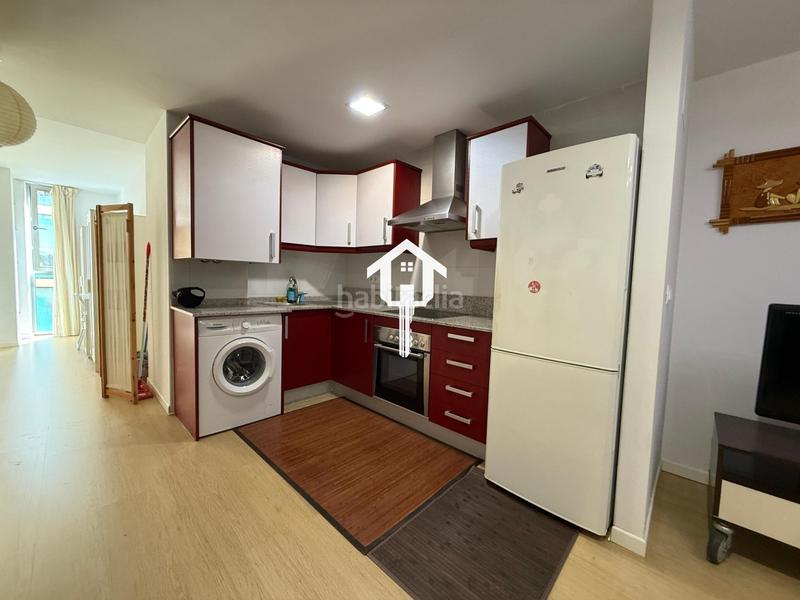 Foto b016f61d-9434-4688-bc34-5ee3744a5c32. Piso inmoparadice ofrece espectacular piso en venta en Carolinas Bajas , 1 hab 1 baño en Alicante Foto b016f61d-9434-4688-bc34-5ee3744a5c32. Piso inmoparadice ofrece espectacular piso en venta en Carolinas Bajas , 1 hab 1 baño en Alicante