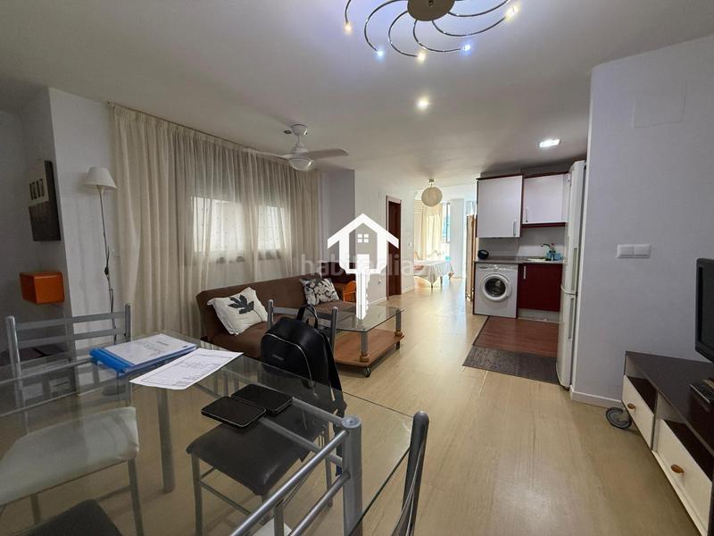 Foto baa8a7fa-ac70-4df1-bc8c-7232ff6c2fac. Piso inmoparadice ofrece espectacular piso en venta en Carolinas Bajas , 1 hab 1 baño en Alicante Foto baa8a7fa-ac70-4df1-bc8c-7232ff6c2fac. Piso inmoparadice ofrece espectacular piso en venta en Carolinas Bajas , 1 hab 1 baño en Alicante