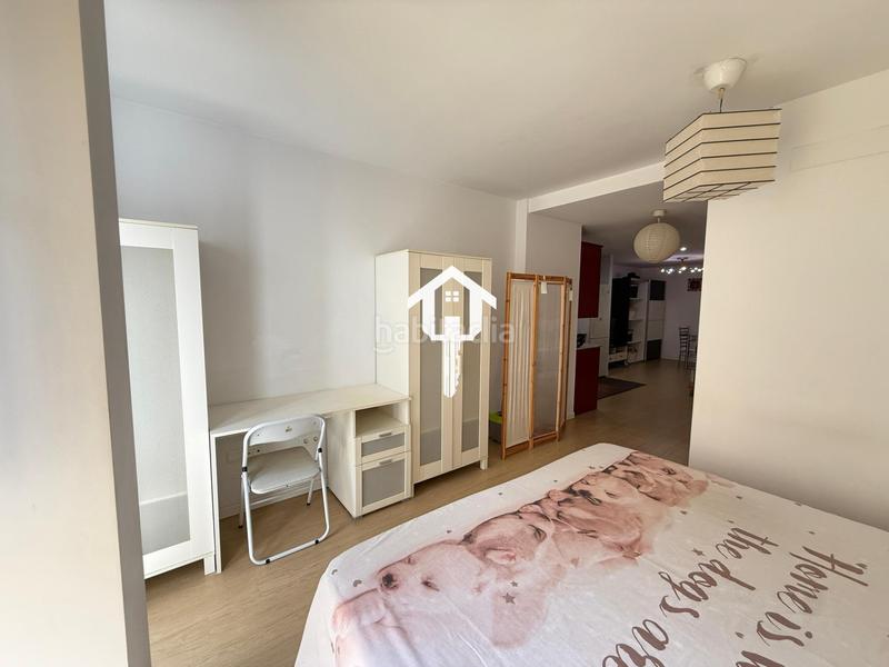 Foto bc0a483d-86d3-43cf-87da-454d2ccba06f. Piso inmoparadice ofrece espectacular piso en venta en Carolinas Bajas , 1 hab 1 baño en Alicante Foto bc0a483d-86d3-43cf-87da-454d2ccba06f. Piso inmoparadice ofrece espectacular piso en venta en Carolinas Bajas , 1 hab 1 baño en Alicante