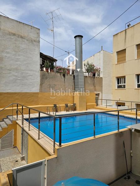 Foto e937f8a0-a6fd-4f44-aee6-de517f07b495. Piso inmoparadice ofrece espectacular piso en venta en Carolinas Bajas , 1 hab 1 baño en Alicante Foto e937f8a0-a6fd-4f44-aee6-de517f07b495. Piso inmoparadice ofrece espectacular piso en venta en Carolinas Bajas , 1 hab 1 baño en Alicante