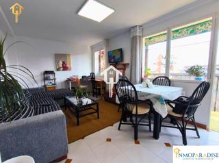 Appartement à Haygon-Universidad. Piso reformado en venta en colonia santa isabel, san vicente del Appartement à Haygon-Universidad. Piso reformado en venta en colonia santa isabel, san vicente del
