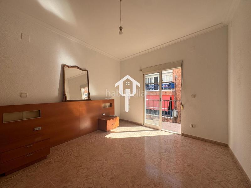 Foto 0b83babd-ef90-43dd-9a4a-c6794c207110. Appartamento in Carolinas Bajas Alicante Foto 0b83babd-ef90-43dd-9a4a-c6794c207110. Appartamento in Carolinas Bajas Alicante