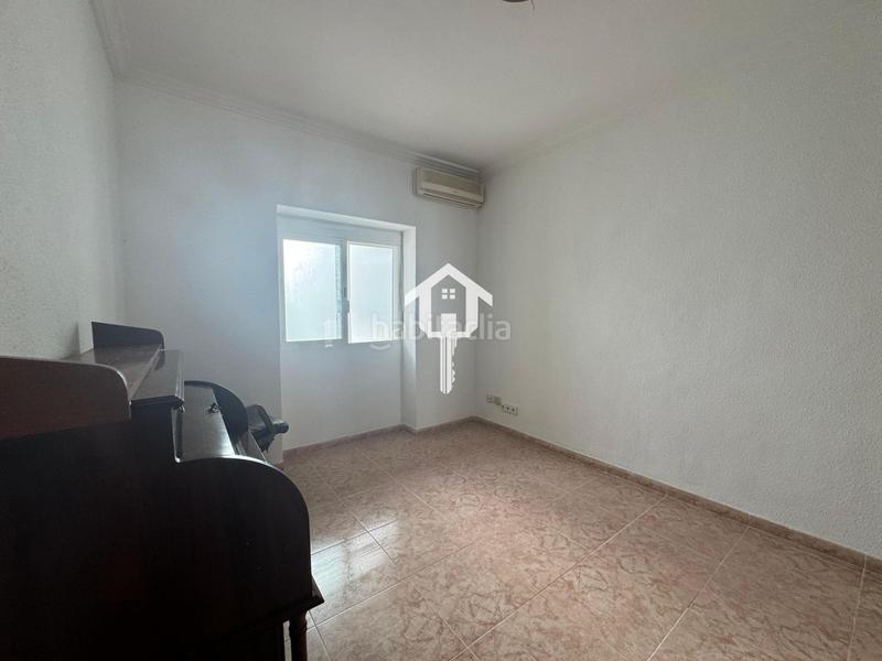 Foto 2139d68c-8575-4454-bc6f-ba6633e2d17f. Appartamento in Carolinas Bajas Alicante Foto 2139d68c-8575-4454-bc6f-ba6633e2d17f. Appartamento in Carolinas Bajas Alicante
