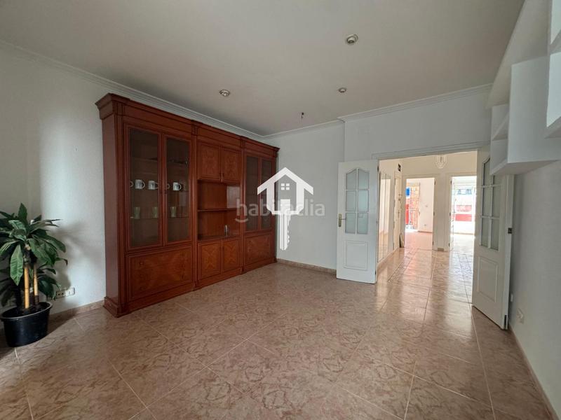 Foto 3f31f053-cd77-4526-9d75-e324a15c9e02. Appartamento in Carolinas Bajas Alicante Foto 3f31f053-cd77-4526-9d75-e324a15c9e02. Appartamento in Carolinas Bajas Alicante