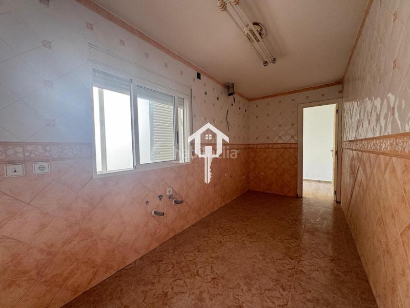 Foto 52e92fc6-b34a-4699-bd40-8bb73f63aa82. Appartamento in Carolinas Bajas Alicante Foto 52e92fc6-b34a-4699-bd40-8bb73f63aa82. Appartamento in Carolinas Bajas Alicante