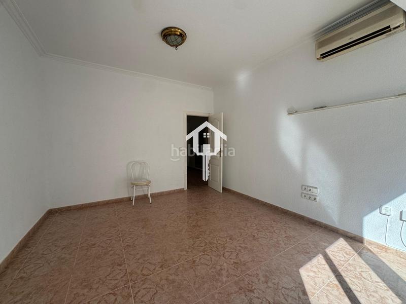 Foto 5490e1af-5d45-4391-8b38-ac2741ec73d3. Appartamento in Carolinas Bajas Alicante Foto 5490e1af-5d45-4391-8b38-ac2741ec73d3. Appartamento in Carolinas Bajas Alicante
