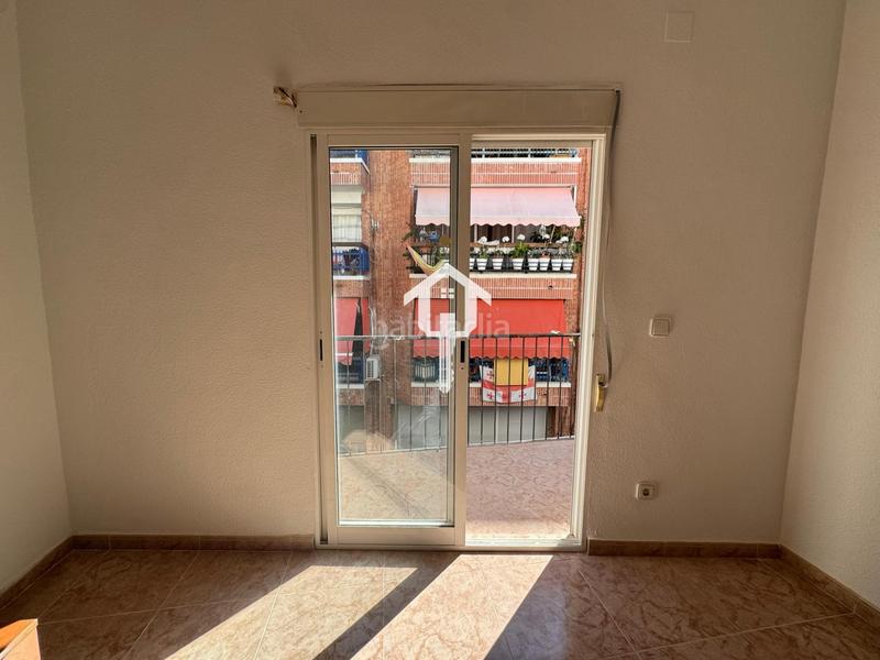 Foto 568e2f31-2a36-4317-a26b-507f52f9b1ec. Appartamento in Carolinas Bajas Alicante Foto 568e2f31-2a36-4317-a26b-507f52f9b1ec. Appartamento in Carolinas Bajas Alicante