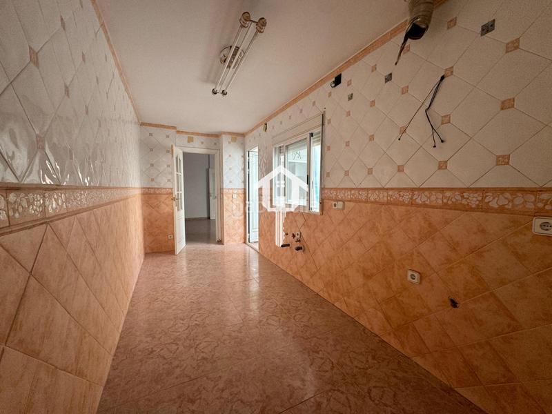 Foto 67974746-7d47-4d03-b557-4b013074f592. Appartamento in Carolinas Bajas Alicante Foto 67974746-7d47-4d03-b557-4b013074f592. Appartamento in Carolinas Bajas Alicante
