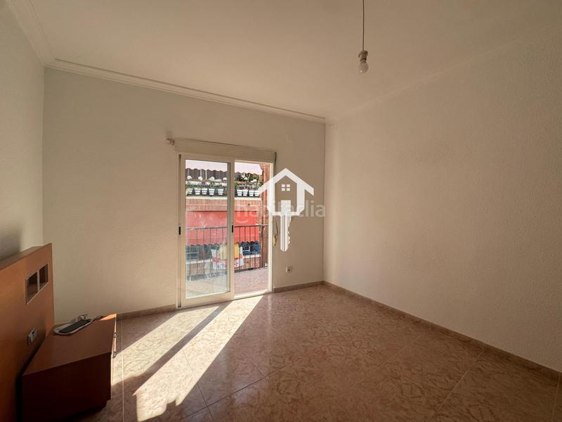 Foto 7738abf8-0621-4c41-b4a2-e20e562f7c3e. Appartamento in Carolinas Bajas Alicante Foto 7738abf8-0621-4c41-b4a2-e20e562f7c3e. Appartamento in Carolinas Bajas Alicante