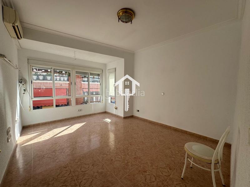 Foto 79c40a77-65fd-4827-adc8-c80ed3358be9. Appartamento in Carolinas Bajas Alicante Foto 79c40a77-65fd-4827-adc8-c80ed3358be9. Appartamento in Carolinas Bajas Alicante