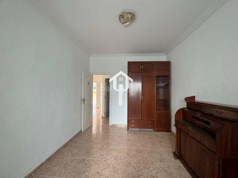 Foto 7bee85f8-cea1-4301-95e5-87324647a20e. Appartamento in Carolinas Bajas Alicante Foto 7bee85f8-cea1-4301-95e5-87324647a20e. Appartamento in Carolinas Bajas Alicante