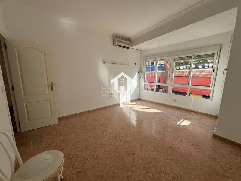 Foto 8622edb9-f492-4c1f-8421-8d33b670508f. Appartamento in Carolinas Bajas Alicante Foto 8622edb9-f492-4c1f-8421-8d33b670508f. Appartamento in Carolinas Bajas Alicante