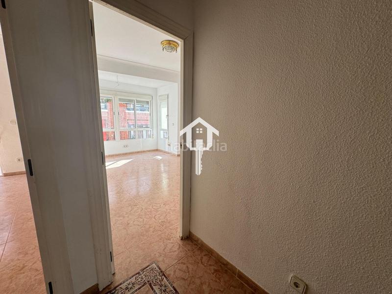 Foto 89c56b6d-92de-4f30-b07a-98257c4e599f. Appartamento in Carolinas Bajas Alicante Foto 89c56b6d-92de-4f30-b07a-98257c4e599f. Appartamento in Carolinas Bajas Alicante