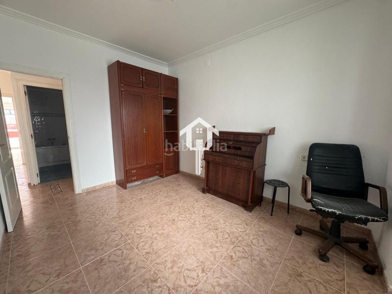 Foto 96a54760-1794-44bd-a85b-0b1c401080e2. Appartamento in Carolinas Bajas Alicante Foto 96a54760-1794-44bd-a85b-0b1c401080e2. Appartamento in Carolinas Bajas Alicante