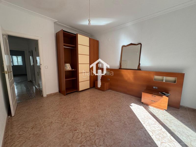 Foto ad861525-7be7-471b-8870-93208add56e4. Appartamento in Carolinas Bajas Alicante Foto ad861525-7be7-471b-8870-93208add56e4. Appartamento in Carolinas Bajas Alicante