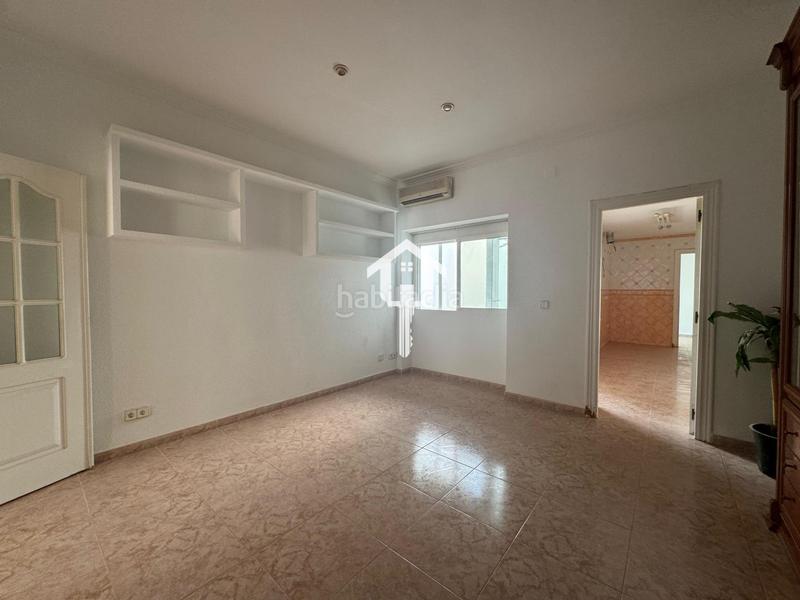 Foto b92c4f0f-7684-44d6-b8c3-ecd6ef8e0150. Appartamento in Carolinas Bajas Alicante Foto b92c4f0f-7684-44d6-b8c3-ecd6ef8e0150. Appartamento in Carolinas Bajas Alicante