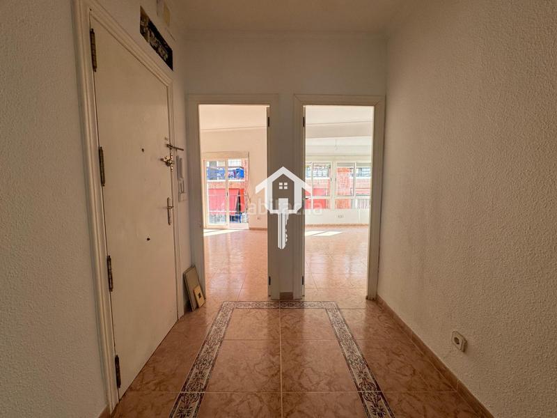 Foto b942c776-24a0-4e71-ab74-06d4218598fd. Appartamento in Carolinas Bajas Alicante Foto b942c776-24a0-4e71-ab74-06d4218598fd. Appartamento in Carolinas Bajas Alicante