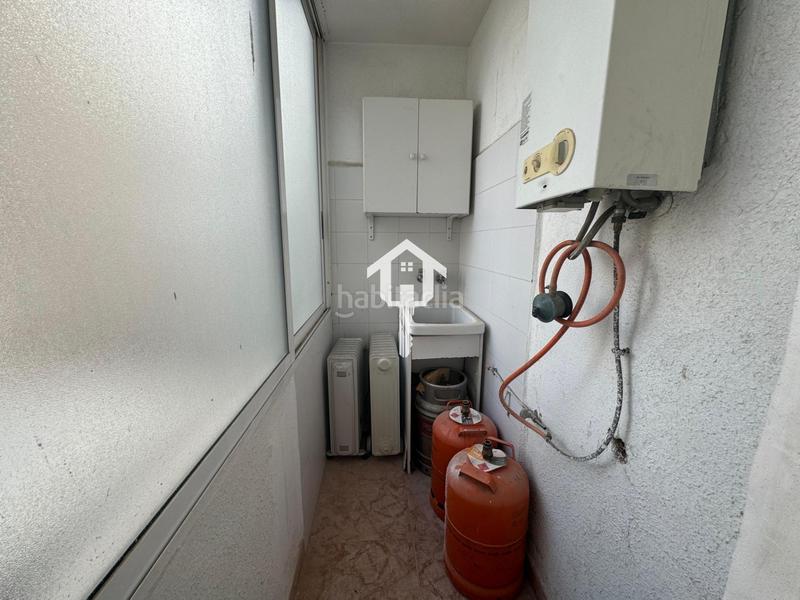 Foto d0b25a68-6734-4371-bd1a-87d3de704672. Appartamento in Carolinas Bajas Alicante Foto d0b25a68-6734-4371-bd1a-87d3de704672. Appartamento in Carolinas Bajas Alicante