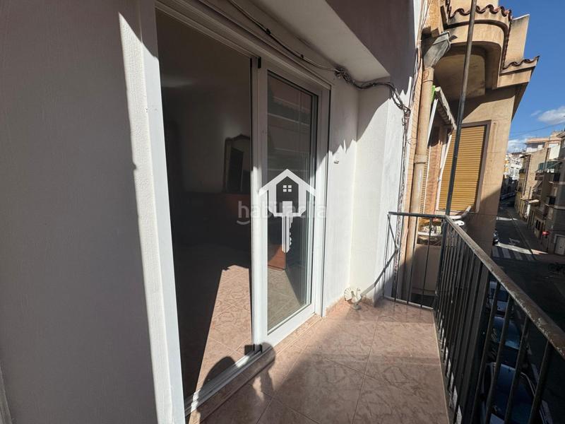 Foto d2d472ab-6903-43c0-b875-6a246e7e6ec2. Appartamento in Carolinas Bajas Alicante Foto d2d472ab-6903-43c0-b875-6a246e7e6ec2. Appartamento in Carolinas Bajas Alicante