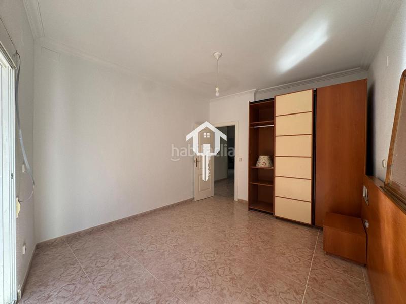 Foto d4306668-1648-433f-90c9-4f3a76de4682. Appartamento in Carolinas Bajas Alicante Foto d4306668-1648-433f-90c9-4f3a76de4682. Appartamento in Carolinas Bajas Alicante
