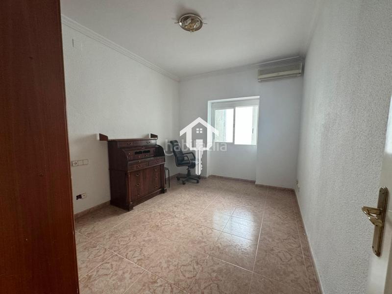 Foto eb91b92c-629a-464d-bdc8-1d33bf892062. Appartamento in Carolinas Bajas Alicante Foto eb91b92c-629a-464d-bdc8-1d33bf892062. Appartamento in Carolinas Bajas Alicante