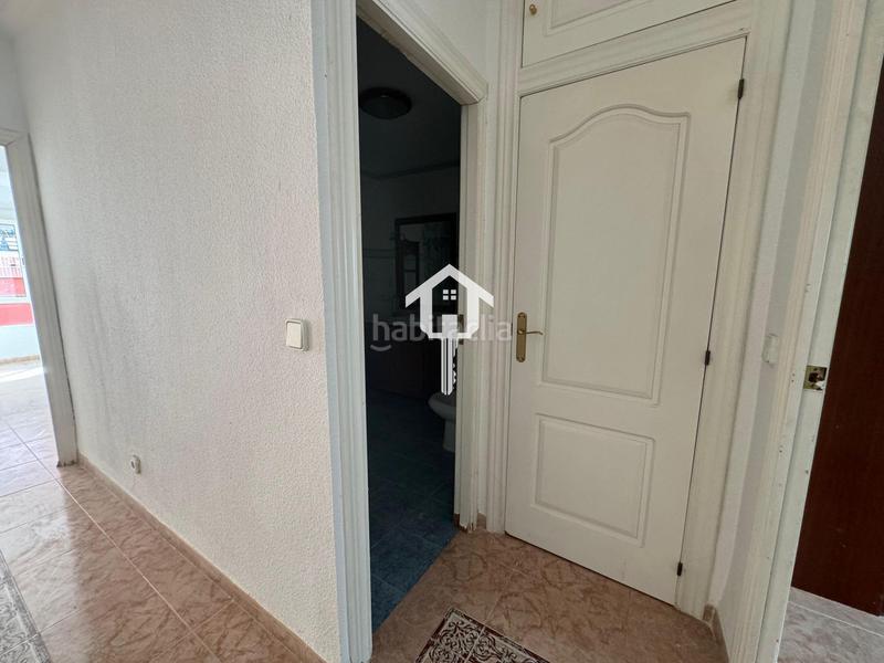 Foto ec0ac166-ffdc-4783-9b03-04c381ed3eb4. Appartamento in Carolinas Bajas Alicante Foto ec0ac166-ffdc-4783-9b03-04c381ed3eb4. Appartamento in Carolinas Bajas Alicante