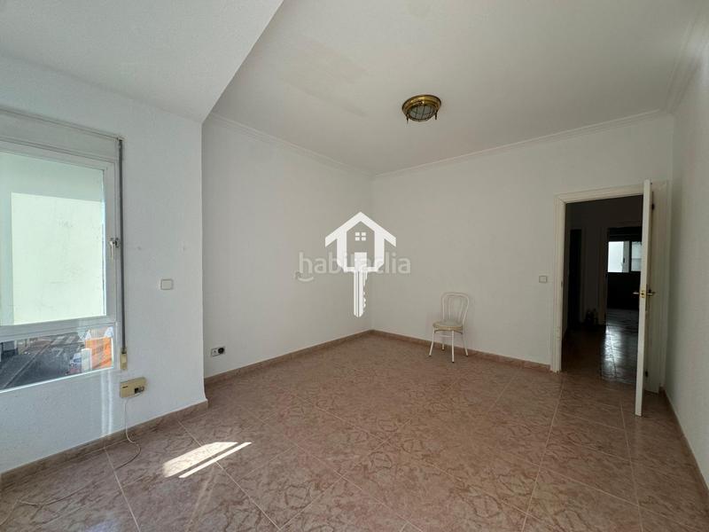 Foto ede49c77-82cd-4b43-8926-9e9b883ef15c. Appartamento in Carolinas Bajas Alicante Foto ede49c77-82cd-4b43-8926-9e9b883ef15c. Appartamento in Carolinas Bajas Alicante