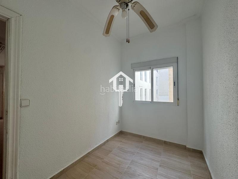 Foto fbab4c65-143d-42c4-a84e-9f91ff5855f4. Appartamento in Carolinas Bajas Alicante Foto fbab4c65-143d-42c4-a84e-9f91ff5855f4. Appartamento in Carolinas Bajas Alicante