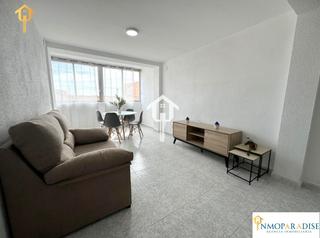 Appartamento in Pla de Bon Repós. Inmoparadise ofrece espectacular piso reformado en el pla de bon Appartamento in Pla de Bon Repós. Inmoparadise ofrece espectacular piso reformado en el pla de bon
