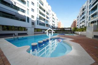 Pis  Calle bailarin jose espadero. Inmoparadise oferece espectacular vivienda ena la zona de garbin Pis  Calle bailarin jose espadero. Inmoparadise oferece espectacular vivienda ena la zona de garbin